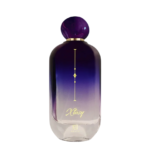 Ahmed Al Maghribi, Xtasy, Parfumwater, Uniseks, 100 ml