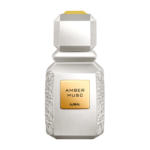 Ajmal, Amber Musc, Parfumwater, Uniseks, 100 ml
