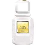 Ajmal, Cuir Musc, Parfumwater, Uniseks, 100 ml