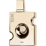 Ajmal, Evoke - Gold Edition, Parfumwater, Voor mannen, 90 ml