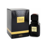 Ajmal, Incense Wood, Parfumwater, Uniseks, 100 ml - Afbeelding 2