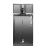 Ajmal, Kuro, Parfumwater, Voor mannen, 90 ml