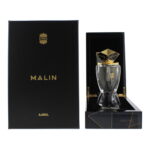 Ajmal, Malin, Parfumextract, Uniseks, 50 ml