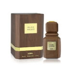 Ajmal, Musk Wood, Parfumextract, Uniseks, 100 ml - Afbeelding 2