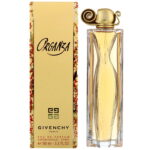 Givenchy, Organza, Parfumwater, Voor vrouwen, 100 ml - Afbeelding 2