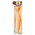Givenchy, Organza, Parfumwater, Voor vrouwen, 100 ml