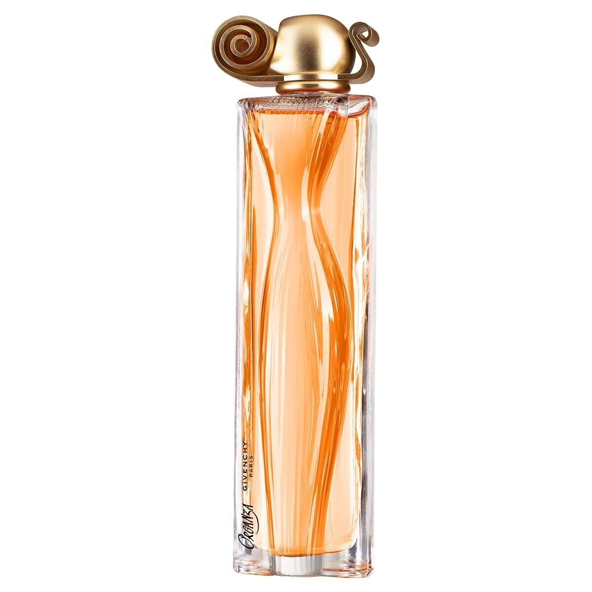 ajmal-organza-eau-de-parfum-for-women-100-ml-1679059614-4 Givenchy, Organza, Parfumwater, Voor vrouwen, 100 ml - Afbeelding 1