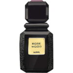 Ajmal, Rose Wood, Parfumwater, Voor vrouwen, 100 ml *Tester