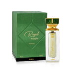 Ajmal, Royal Muse, Parfumextract, Uniseks, 50 ml - Afbeelding 2