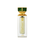 Ajmal, Royal Muse, Parfumextract, Uniseks, 50 ml