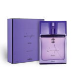 Ajmal, Sacrifice For Her, Parfumwater, Voor vrouwen, 50 ml - Afbeelding 2