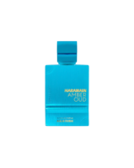 Al Haramain, Amber Oud Aqua Dubai, Parfumextract, Uniseks, 100 ml