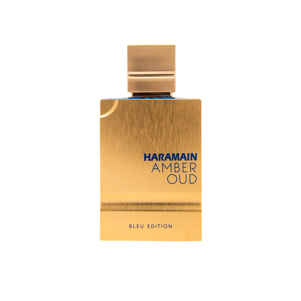 al-haramain-amber-oud-eau-de-parfum-for-men-60-ml-1765455199 Al Haramain, Amber Oud Bleu Edition, Parfumwater, Uniseks, 60 ml - Afbeelding 1