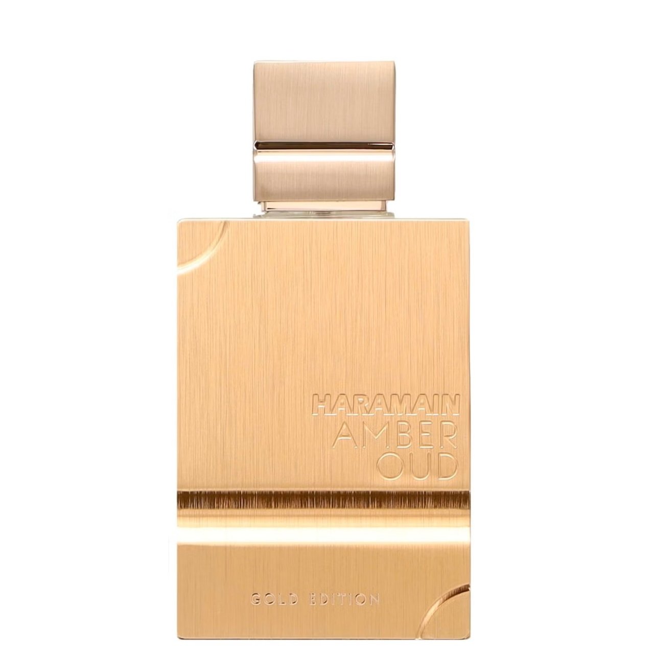 al-haramain-amber-oud-eau-de-parfum-unisex-60-ml-1759736971 Al Haramain, Amber Oud Gold Edition, Parfumwater, Uniseks, 60 ml - Afbeelding 1
