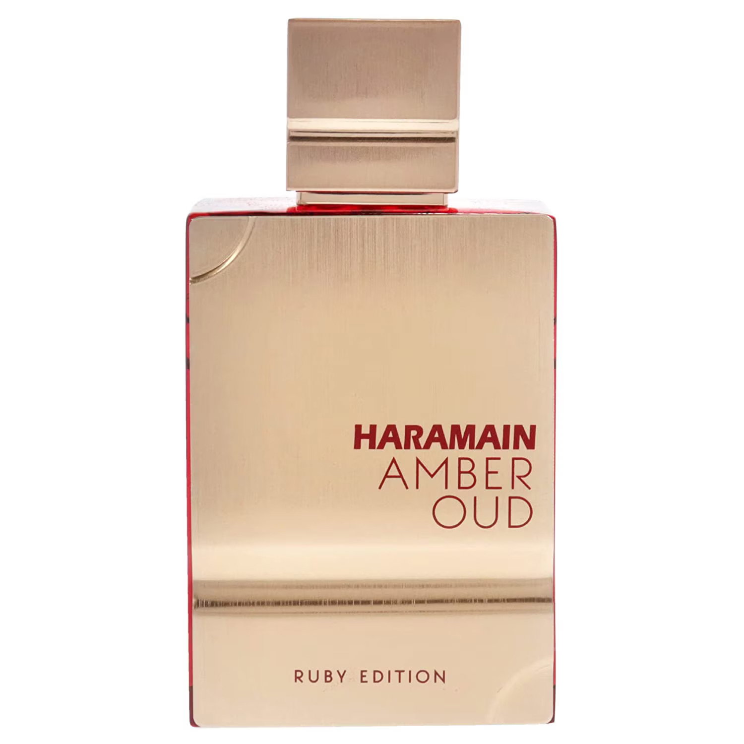al-haramain-amber-oud-ruby-edition-eau-de-parfum-unisex-100-ml-1774522987 Al Haramain, Amber Oud Ruby Edition, Parfumwater, Uniseks, 100 ml - Afbeelding 1