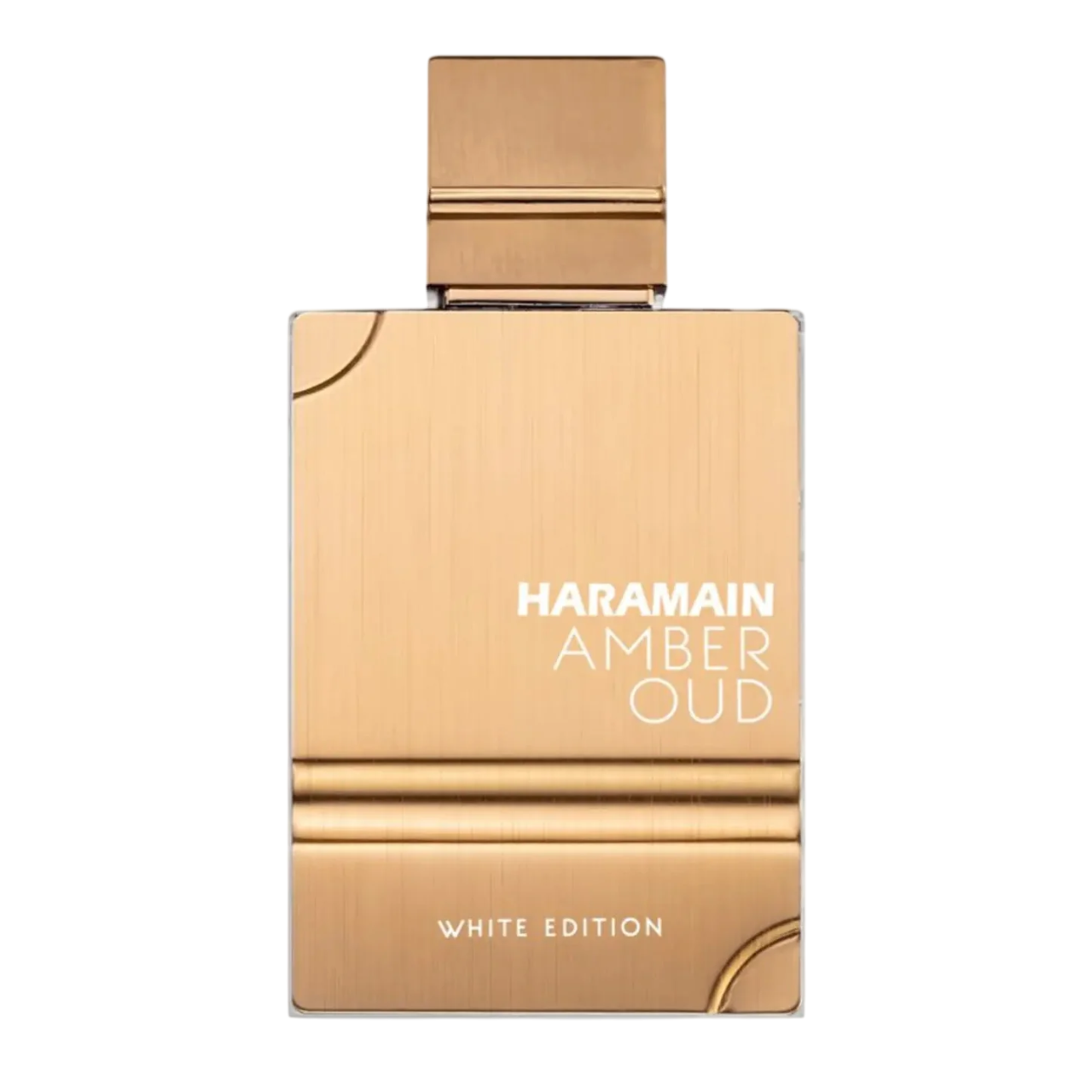 al-haramain-amber-oud-white-edition-eau-de-parfum-unisex-100-ml-1774524815-1 Al Haramain, Amber Oud White Edition, Parfumwater, Uniseks, 100 ml - Afbeelding 1
