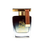 Al Haramain, Areej Al Oud, Parfumwater, Uniseks, 100 ml