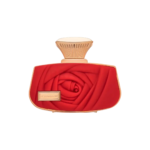 Al Haramain, Belle Rouge, Parfumwater, Voor vrouwen, 75 ml