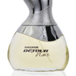 Al Haramain, Detour Noir, Parfumwater, Uniseks, 100 ml