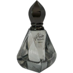Al Haramain, Hayati, Parfumwater, Uniseks, 100 ml