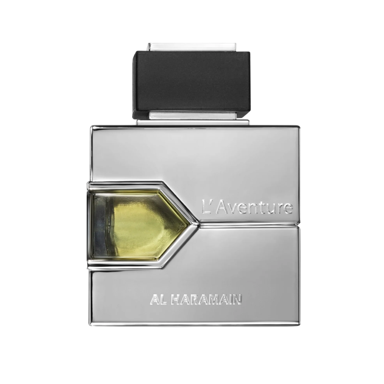 al-haramain-l-aventure-eau-de-parfum-for-men-100-ml-1765364996 Al Haramain, L'Aventure, Parfumwater, Voor mannen, 100 ml - Afbeelding 1