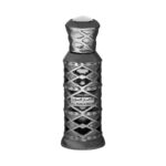 Al Haramain, Musk Black Vanilla, Parfumolie, Uniseks, 12 ml