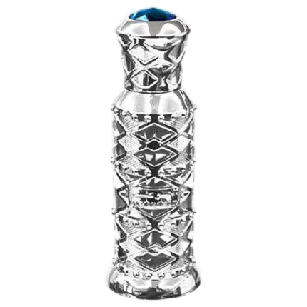 Al Haramain, Musk Clean, Parfumolie, Uniseks, 12 ml