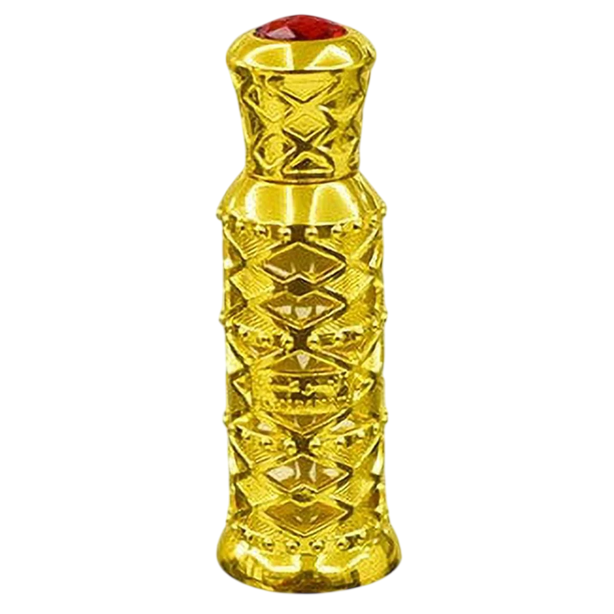 al-haramain-musk-floral-perfume-oil-unisex-12-ml-1775467108 Al Haramain, Musk Floral, Parfumolie, Uniseks, 12 ml - Afbeelding 1