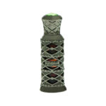 Al Haramain, Musk Noir, Parfumolie, Uniseks, 12 ml