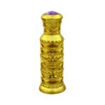 Al Haramain, Musk Orchid, Parfumolie, Uniseks, 12 ml
