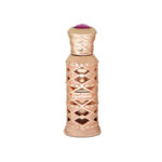 Al Haramain, Musk, Parfumolie, Voor vrouwen, 12 ml