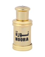 Al Haramain, Noora, Parfumolie, Uniseks, 12 ml