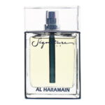 Al Haramain, Signature Blue, Parfumwater, Uniseks, 100 ml