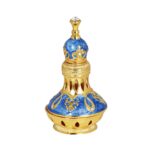 Al Haramain, Taj, Parfumolie, Voor vrouwen, 12 ml