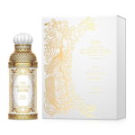 Alexandre.J, The Art Deco Collector The Majestic Musk, Parfumwater, Uniseks, 100 ml - Afbeelding 2