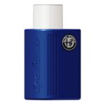 Alfa Romeo, Blue, Aftershave, 75 ml