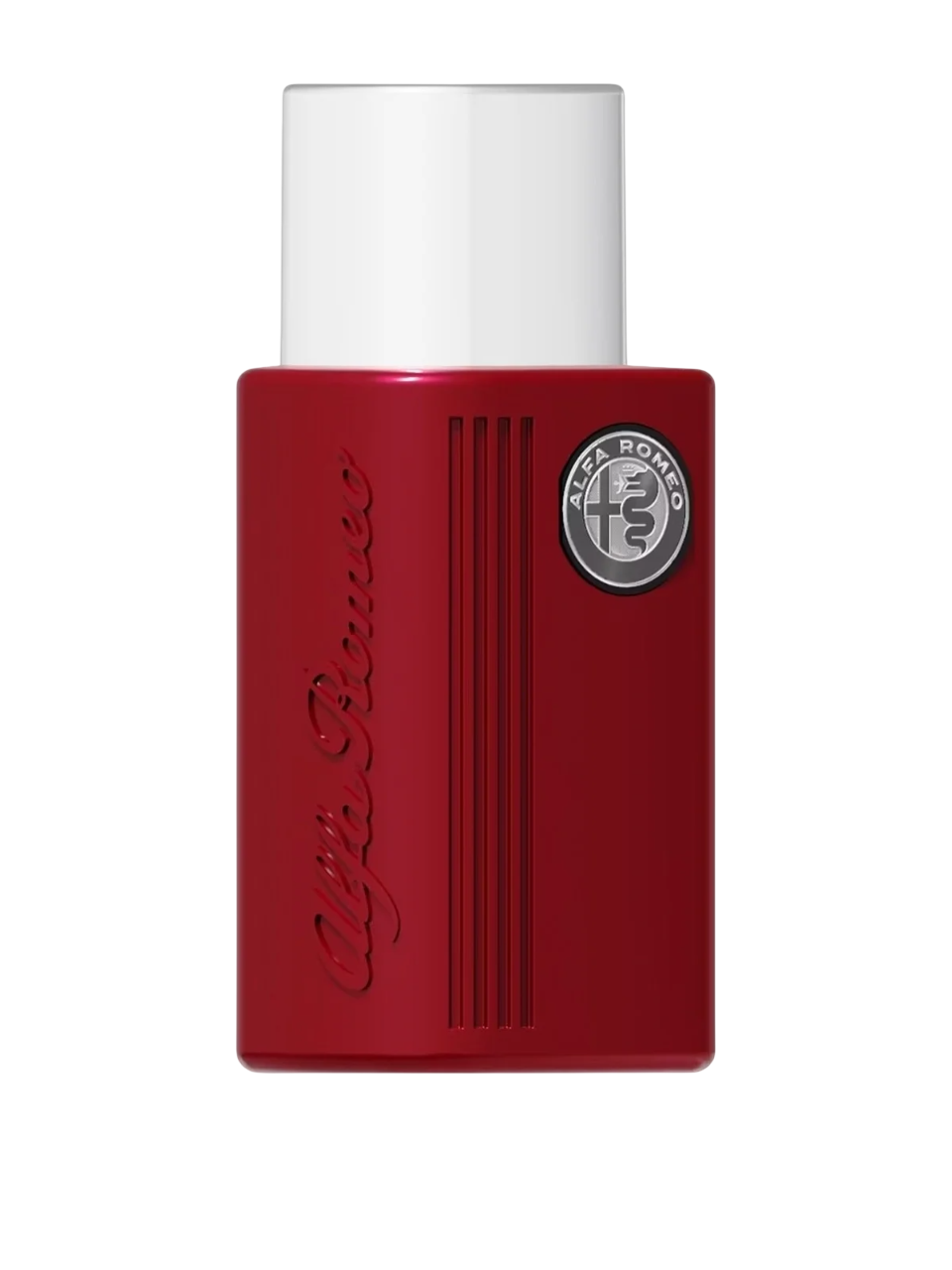 alfa-romeo-red-eau-de-toilette-for-men-40-ml-1768821727 Alfa Romeo, Red, Eau de Toilette, Voor mannen, 40 ml - Afbeelding 1