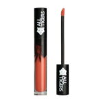 All Tigers, All Tigers, Matte crème, Crèmelippenstift, 682, Durf te staan, 8 ml *Tester
