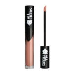 All Tigers, Natural & Vegan, Natuurlijk, Mat, Lipgloss, 681, Vertrouw op mijn instinct, 8 ml