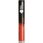 All Tigers, Natural & Vegan, Natuurlijk, Mat, Lipgloss, 683, Maak je merk, 8 ml