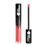 All Tigers, Natural & Vegan, Natuurlijk, Schijnend, Lipgloss, 701, Droom groter, 8 ml