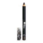 All Tigers, Natural & Vegan, Contour, Gel potlood eyeliner, 303, Stel uw regels in, 3 g *Tester