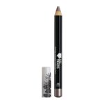 All Tigers, Natural & Vegan, Contour, Gel potlood eyeliner, 309, Laat je ogen spreken, 3 g *Tester