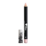 All Tigers, Natural & Vegan, Contour, Gel potlood eyeliner, 312, Laat je stem horen, 3 g *Tester