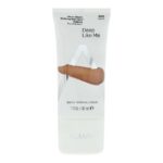 Almay, Smart Shade, Tone-matching, Vloeibare foundation, 500, Deep Like Me, 20 SPF, 30 ml