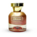 Alms Creation, Donna, Parfumwater, Voor vrouwen, 80 ml