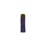 Alterna, Caviar Anti-Aging Restructuring Bond Repair, Kaviaarextract, Haarconditioner, Voor voeding, 250 ml