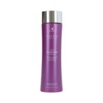 Alterna, Caviar Anti-Aging Infinite Color Hold, Kaviaarextract, Haarshampoo, Voor kleurbescherming, 250 ml