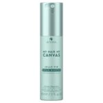 Alterna, My Hair.My Canvas. Jelly Fix, Glycerine, Haarlotion behandeling, Voor reparatie, 50 ml