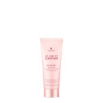 Alterna, My Hair.My Canvas. Meltaway, Veganistische botanische kaviaar, Leave-in shampoo voor haar, Voor reiniging, 101 ml